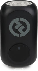 Hollyland HL-LYRACOMBO4K Lyra Webcam Streaming Combo 4K UHD
