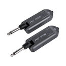 Système sans fil pour guitare Mooer AP05 Air Plug