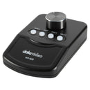 Datavideo WR-600 Télécommande USB pour téléprompteur