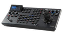 Contrôleur de caméra PTZ Datavideo PROTRACK CONTROL 100