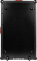 Flight case Gator G-ONYXUD-DDJGRV6 pour AlphaTheta DDJ-GRV6
