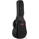 SKB 1SKB-SC30 Thin-line Acoustic/Classical Guitar Soft Case