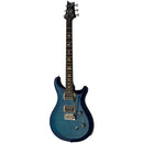 Guitare électrique PRS S2 CUSTOM 24 (bleu lac)