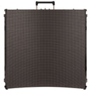 American DJ VS1-FLEX45 Panneau vidéo LED flexible avec pitch de pixel de 1,95 mm