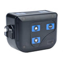 Clear-Com CZ11360 BP200 Wireless Beltpack