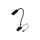 Lampe col de cygne Littlite L-4/12 BNC - 12"