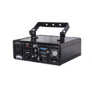 LC Group LASER-POWER-7-2W