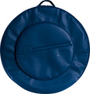 Zildjian ZXCB00524 Gigging Cymbal Bag (Midnight) - 24"