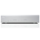 Préamplificateur phono vinyle Musical Fidelity M3XVS (argent)