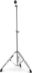 Pied de cymbale droit Gretsch Drums GRG2CS Explorer