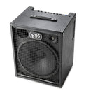 EBS MAGNI 502 Bass Amplifier Combo - 1x15"