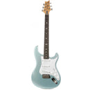 PRS SILVER SKY Electric Guitar (Polar Blue)