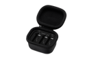 Rode WIRELESS PRO Compact Wireless Microphone System