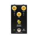 Keeley SUPER RODENT Pédale d'overdrive/distorsion
