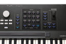 Kurzweil K2061 V.A.S.T. Synthesizer Workstation - 61 Key