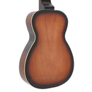 Gold Tone PBS-8 Paul Beard Signature 8 String Squareneck Resonator Guitar