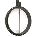 Gold Tone AC-4 Acoustic Composite 4-String Open Back Tenor Banjo