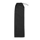 Protection Racket 9054-00 Hardware Sheath - 54"