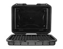 Odyssey VU151008NF Vulcan Injection-Molded Utility Case