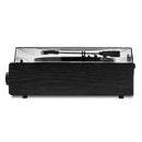 Victrola EASTWOOD LP Turntable (Black)