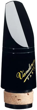 Vandoren CM360K Bec de Clarinette Ab avec Ligature
