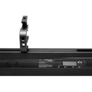 Chroma-Q CQ641-9103 Hang Force Kit for Color and Studio Force II Plus (Black) - 72"
