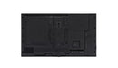 Vestel PR65B-4F Slim Direct-Type LED TV 65''
