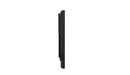 Vestel PR65B-4F Slim Direct-Type LED TV 65''