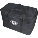 Protection Racket 9122-01 Deluxe Cajon Bag