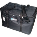 Protection Racket 9122-01 Deluxe Cajon Bag