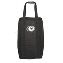 Protection Racket 9122-01 Deluxe Cajon Bag