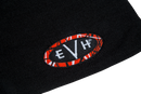Bonnet en tricot EVH