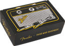 Mini Jack Rack Fender X THIRD MAN HARDWARE
