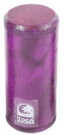 Toca TF2S-LWP Freestyle II Shaker (Woodstock Purple) - Large