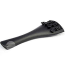 Wittner 918111 Ultra Violin Tailpiece - 4/4