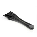 Wittner 918111 Ultra Violin Tailpiece - 4/4