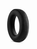 Focal LENSYS PROFESSIONAL Closed Back Wireless Headphones