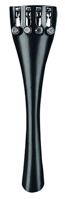 Wittner 919711 Tailpiece Ultra for Cello