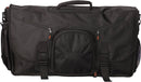 Gator G-CLUB-CONTROL 25 Grand sac messager