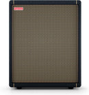 Enceinte amplifiée SPARK CAB à grille positive de 140 watts