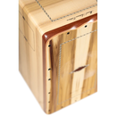 Meinl AEALPG-PRO Artisan Edition Series Paquito González Cajon