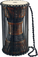 MEINL ATD-L DUMBER AFRICAN - Large (marron / noir)