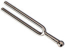 Wittner 921523SB Tuning Fork C