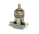 Gretsch Guitars Pickup Selector Switch