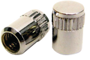 Gretsch Guitars Switch Tip (Chrome)