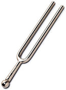 Wittner 922440SB Deluxe Tuning Fork A