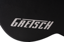 Étui rigide pour basse électrique Gretsch Guitar JET BASS/BARITONE (Noir)