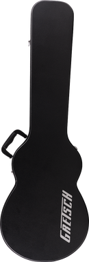 Étui rigide pour basse électrique Gretsch Guitar JET BASS/BARITONE (Noir)