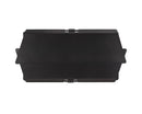 Volets coupe-flux American DJ JPFXBD 40 HEX Panel IP