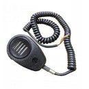 Electro-Voice US600EL Omnidirectional Handheld Communications Microphone